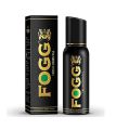 Indian product Body Spray FOGG Fresh Oriental used for male/ female- 120 ml. 