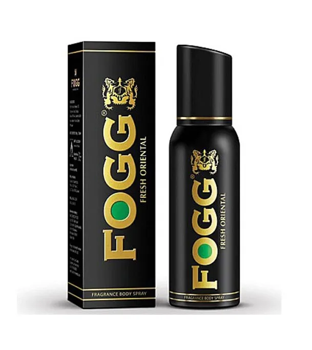 Indian%20product%20Body%20Spray%20FOGG%20Fresh%20Oriental%20used%20for%20male/%20female-%20120%20ml%20-%20Image%202