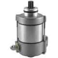 Motorcycle Starter Motor for 200 250 300 Exc-E Xc Xc-W 2008-2012. 
