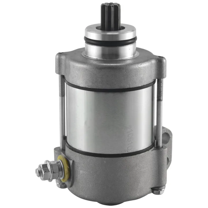 Motorcycle Starter Motor for 200 250 300 Exc-E Xc Xc-W 2008-2012