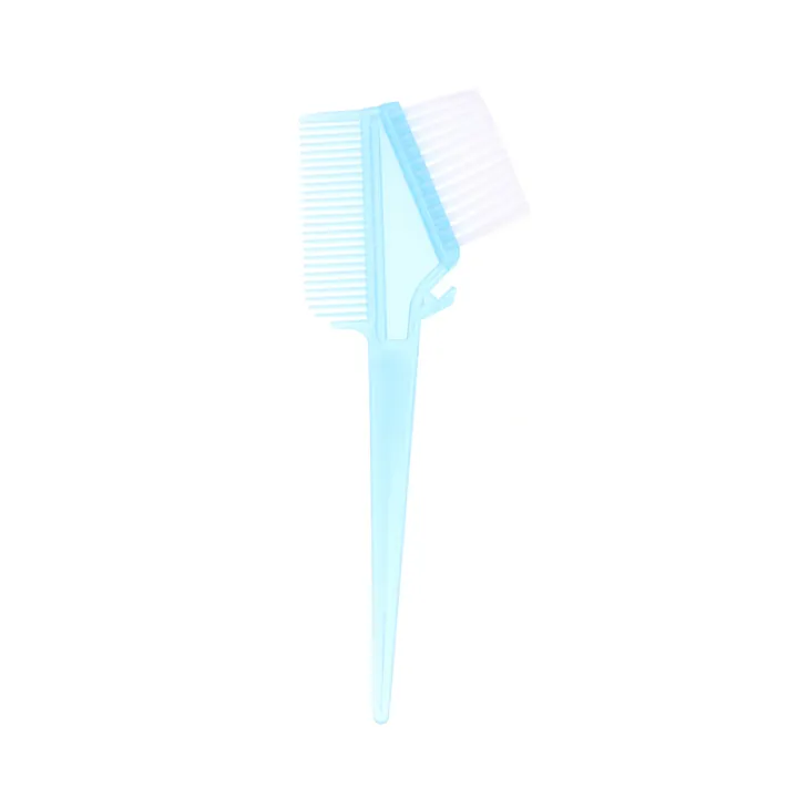 Silicone%20Ear%20Cover%20Hair%20Coloring%20Comb%20Dyeing%20Ear%20Protector%20Waterproof%20Shower%20Ear%20Shield%20Earmuffs%20Caps%20Salon%20Styling%20Accessories%20-%20Image%208