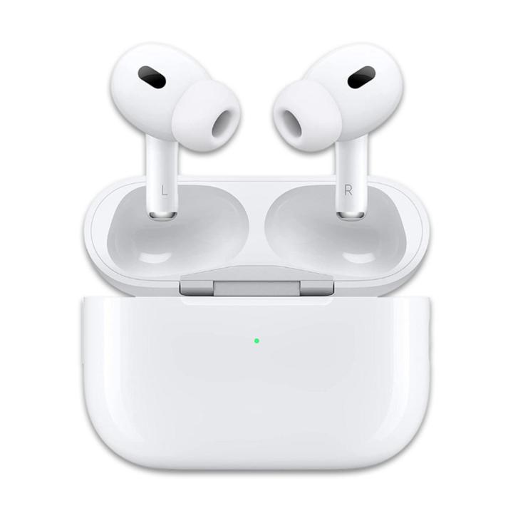 Best Airpods Airpods Pro Alternative For Android Ear Headphones