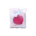 Smartee heart Shaped Candy Strawberry Flavor Pouch pack 25 Pcs- 150gm. 