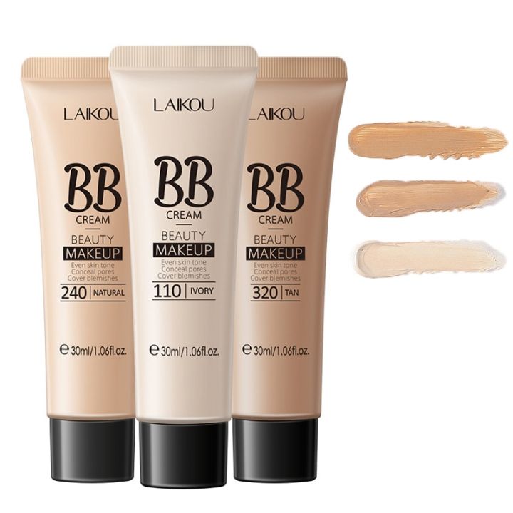 BB%20Cream%20Brighten%20Even%20Skin%20Tone%20Liquid%20Foundation%20Moisturizing%20Hydrating%20Concealer%20Cover%20Blemishes%20Concel%20Pores%20Makeup%20Base%20Abandon%20Abandon%20-%20Image%202