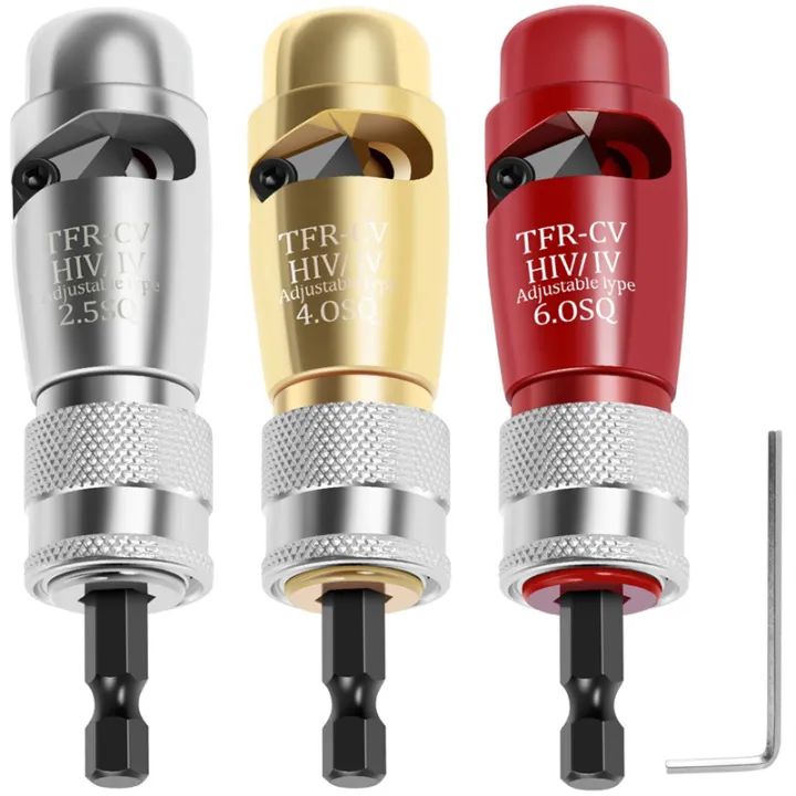 1PCS%20Wire%20Stripper,%20Cable%20Twisting%20Stripping%20Tool%20with%20Wrench,%20Wire%20Stripper%20Cutter%20Tool%20Easy%20Install%20,%20(6%E3%8E%A1)%20-%20Image%204