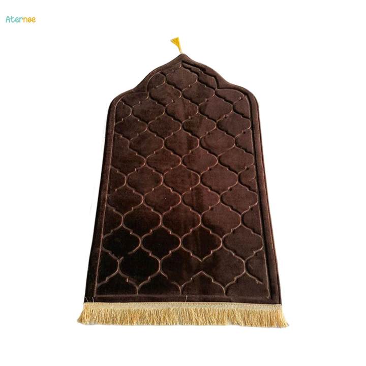Prayer%20Mat%20Portable%20Blanket%20for%20Party%20Outdoor%20Living%20Room%20Indoor%20Ramadan%20Eid%20Gift%20-%20Image%205