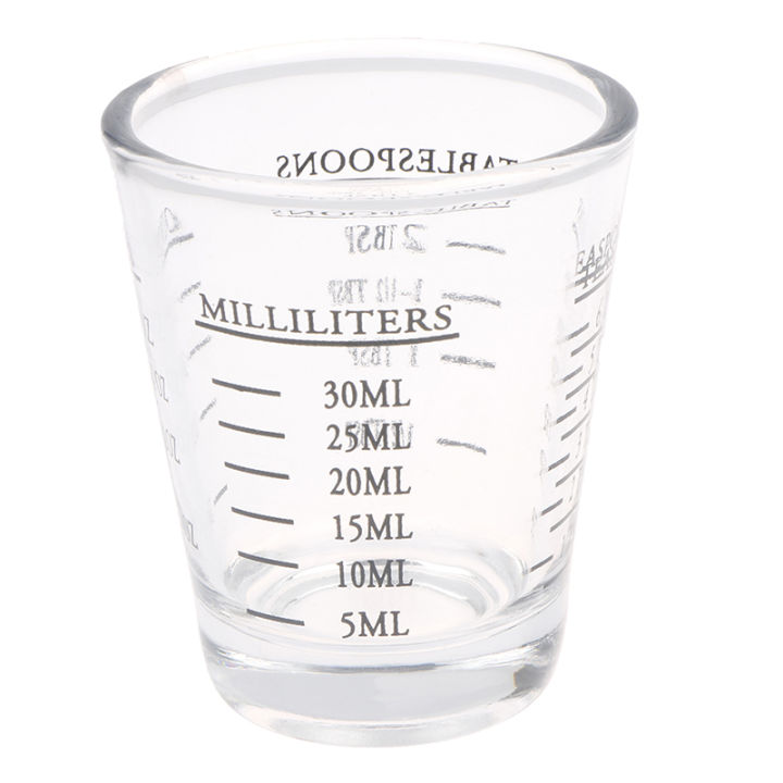 1Pc%2050/100%20ML%20Glass%20Measuring%20Cup%20With%20Scale%20Shot%20Glass%20Liquid%20Glass%20Ounce%20Cup%20-%20Image%203