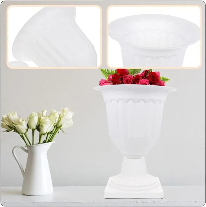 Small%20Roman%20Resin%20Plastic%20Pots%20Golden%20Ornaments%20New%20Decorated%20Wedding%20Props%20Roman%20Flower%20Pot%205%20inchi%20-%20Image%207