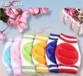 BABY KNEE PROTECTION PAD 1Pair KNEE PROTECTION.