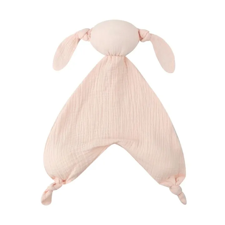 Cuddle%20Doll%20Mini%20Plush%20Rabbit%20Soft%20Toy%20Doll%20Loneliness%20Smoothing%20Baby%20Nursery%20Room%20Decor%20Infant%20Sleeping%20Birthday%20Gift%20-%20Image%207