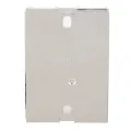 Solid State Relay DD SSR-100DD Module SSR DC Control Input 3-32V. 