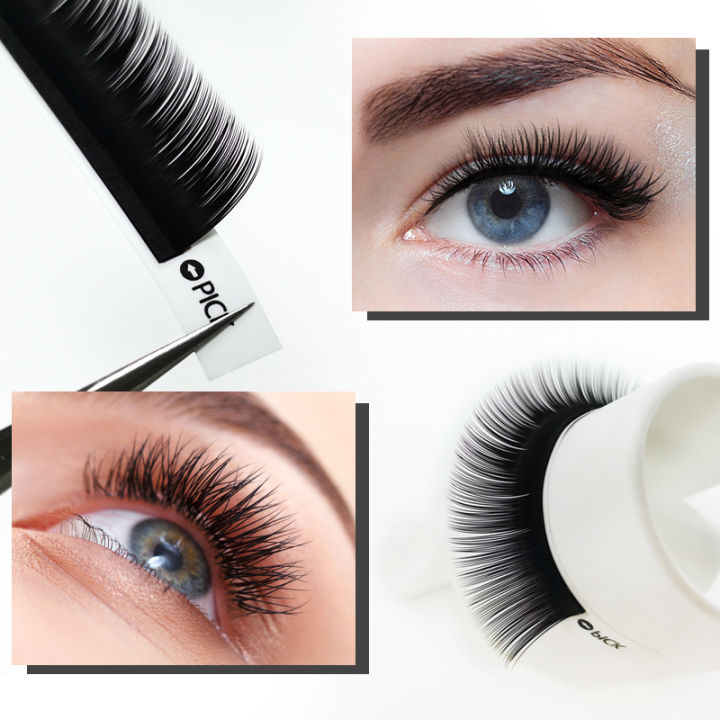 Seamulan%20Eyelash%20Extensions%20Supplies%20For%20Salon%20Individual%20Lashes%20Maquiagem%20Cilios%20100%25%20Handmade%20Russian%20Volume%20False%20Eyelashes%20BruberryBeE%20-%20Image%205