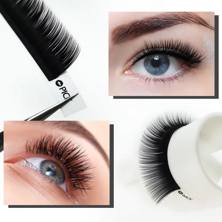 Seamulan%20Eyelash%20Extensions%20Supplies%20For%20Salon%20Individual%20Lashes%20Maquiagem%20Cilios%20100%25%20Handmade%20Russian%20Volume%20False%20Eyelashes%20BruberryBeE%20-%20Image%205