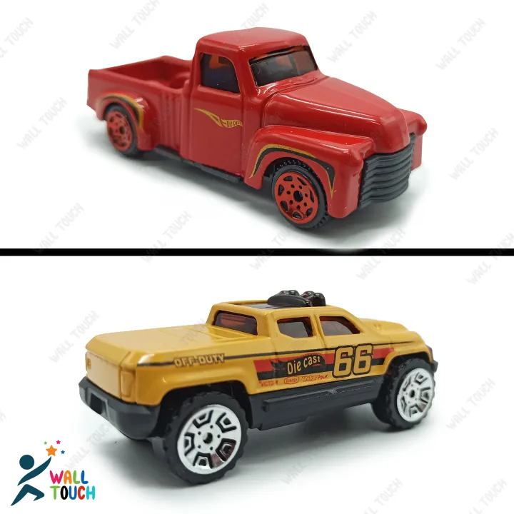 Hot%20Wheels%20Mini%20Die%20Cast%20Metal%20Toy%20Car%201%20Pc%20Random%20Color%20Made%20in%20China%20-%20Image%205