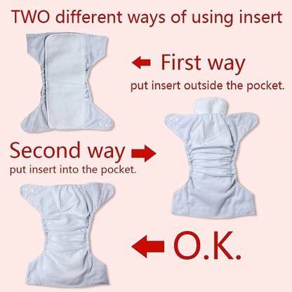 Washable%20Reusable%20Cloth%20Diaper%20For%20Baby%20(With%20Heavy%203%20Layer%20Pad-4%20Pcs)%20-%20Image%203