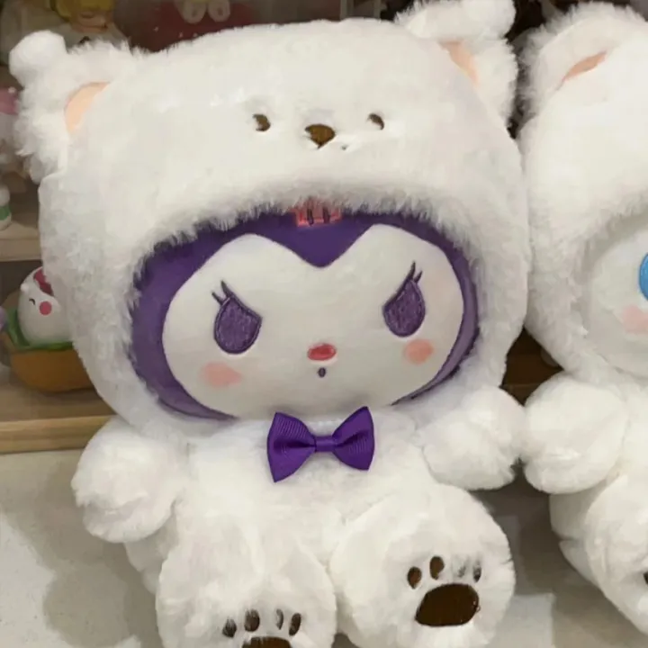 Original%20Sanrio%20Plushies%20Hello%20Kitty%20Cinnamonroll%20Kuromi%20Pochacco%20Stuffed%20Plush%20Doll%20Cos%20Bear%20Cute%20Toys%20Children%20Birthday%20Gifts%20Amour%20zii%20-%20Image%203