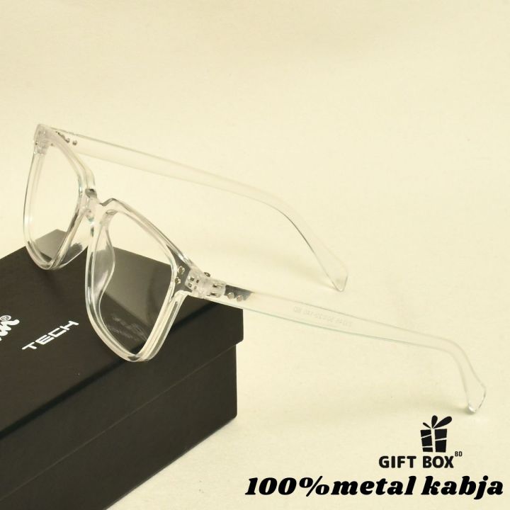 New%20Men%20Fashion%20Eyeglasses%20Best%20Reading%20glasses%20Classic%20New%20Design%20Transparent%20glass%20Best%20Premium%20Quality%20Man%20Endgame%20Cutout%20White%20-Eyeglass%20Glass%20Latest%20Trends%20Eye%20Glass%20Frame%20Unisex%20-%20Image%204