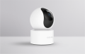 Xiaomi Mi C200 Full HD Video Resolution with 360° Coverage Smart Camera. 