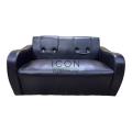 Icon Sofa Set/ Sofa/ Office Sofa/ Living Room Sofa/ L shape sofa/ Corner Sofa/ Saddam Sofa/ Apple sofa. 