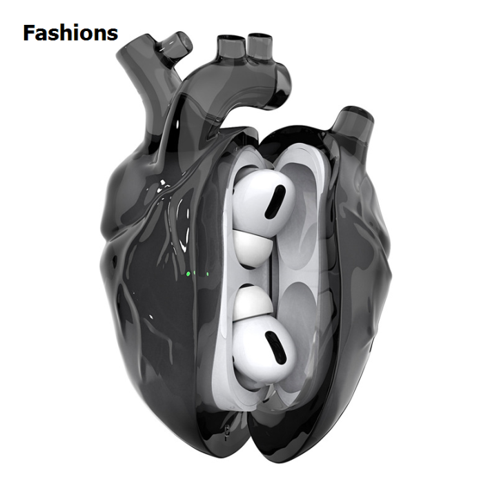Fashions%20808FC%20Heart%20Liquid%20Silicone%20Protective%20Case%20For%20Airpods%20Pro%202/3/4%20Anti-Fall%20Earphone%20Accessory%20Portable%20Audio%20Video%20Equipment%20-%20Image%206