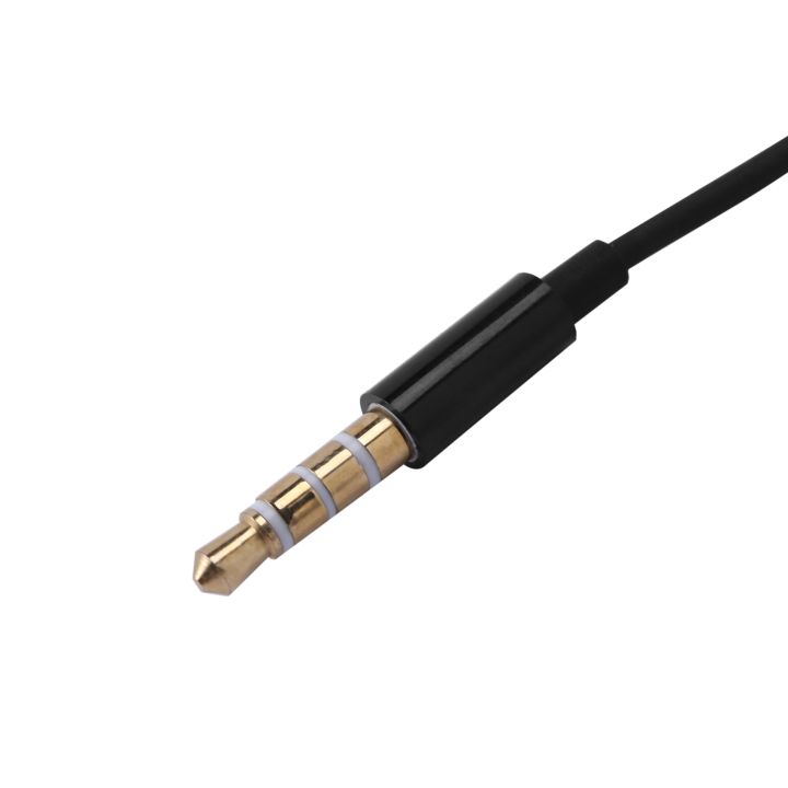 2X%203.5mm%20Single%20In-Ear%20Only%20Mono%20Earphone%20Earbud%20Headphone%20w/%20Mic%20for%20Phone%20for%20Samsung%20-%20Image%207