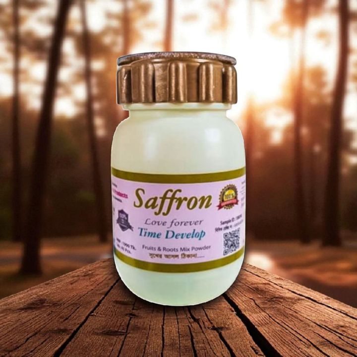 Premium%20Kashmiri%20Saffron%20%E2%80%93%20100%25%20Pure%20Natural%20Jafran%20-%20Image%203