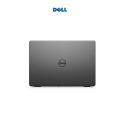 Dell Inspiron 15 3583 Intel Pentium Gold 5405U (2.30GHz, 4GB DDR4, 1TB HDD, No-ODD) 15.6 Inch HD (1366x768) Display, Win 10, McAfee Antivirus, Black Notebook. 