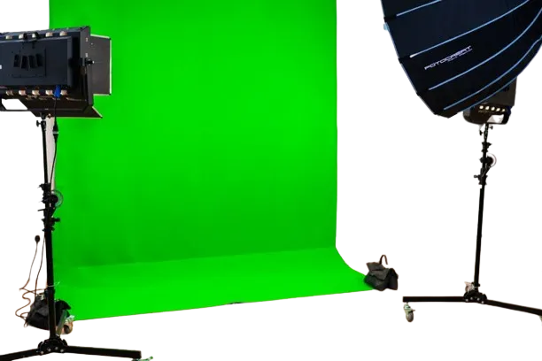 Green%20Screen%206x6%20ft%20Backdrop%20Background%20For%20Photography%20without%20stand%20-%20Image%204