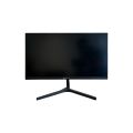 TS5322 21.5'' Boarderless FHD Monitor.