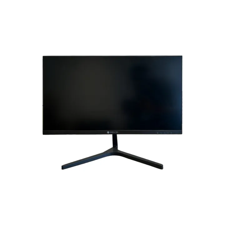 TS5322%2021.5''%20Boarderless%20FHD%20Monitor%20-%20Image%204