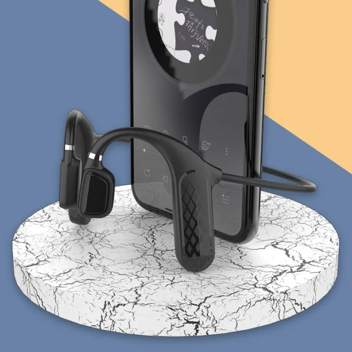 %E3%80%90FUPANG%E3%80%91Tinzzi%20MD04%20Bone%20Ear-Mounted%20Movement%20Jerry%20Solution%205.0%20Bluetooth%20Headset%20Earphone%20-%20Image%205