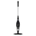 ENCHEN V1 Handheld Vacuum Cleaner 2-in-1 Powerful 14Kpa 650W Dustbuster - black. 