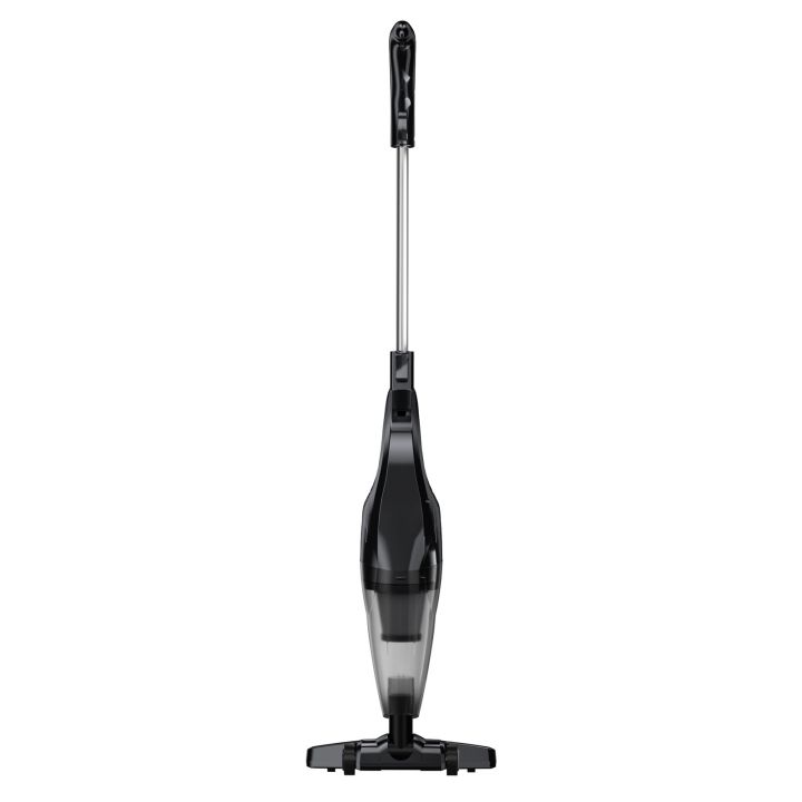 ENCHEN%20V1%20Handheld%20Vacuum%20Cleaner%202-in-1%20Powerful%2014Kpa%20650W%20Dustbuster%20-%20black%20-%20Image%203