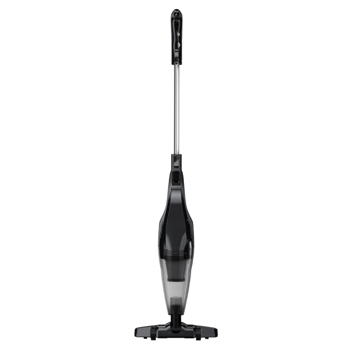 ENCHEN%20V1%20Handheld%20Vacuum%20Cleaner%202-in-1%20Powerful%2014Kpa%20650W%20Dustbuster%20-%20black%20-%20Image%203