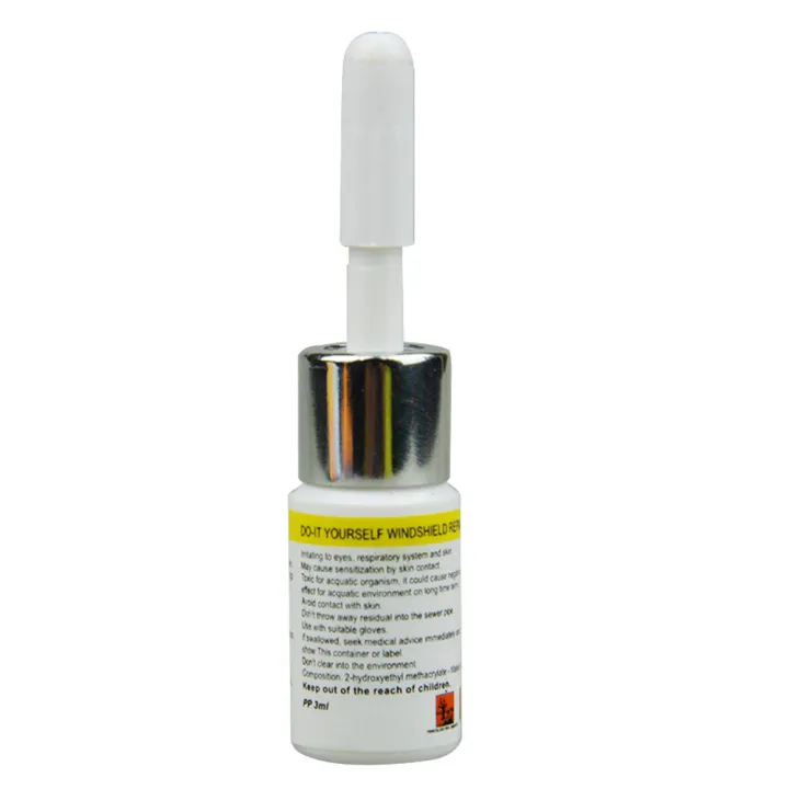 Auto%20glass%20repair%20fluid%20Windshield%20crack%20crack%20repair%20kit%20-%20Image%204