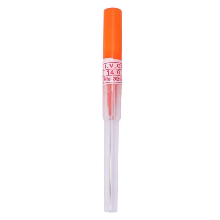 Amazon%20disposable%20earrings,%20ear%20nails,%20navel%20nails,%20lip%20nails,%20nose%20nails,%20indwelling%20needle%20puncture%20tool%20set%20-%20Image%206