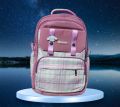 China School Bag High Quality Bag Waterproof Bag. 