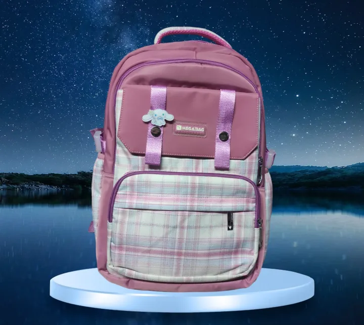 China%20School%20Bag%20High%20Quality%20Bag%20Waterproof%20Bag%20-%20Image%204
