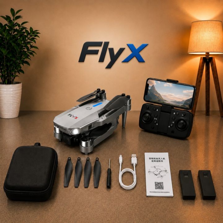 FLH%20FlyX%20Max%202%20%20Drone%20Duel%20Camera%20Duel%20Battery%20Long%20distance%20flying%20-%20Image%207