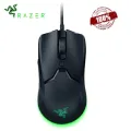 Razer Viper Mini Gaming Mouse Ultra-Lightweight Design CHROMA RGB Light 8500 DPI Optail Sensor Mice Mouse Gamer. 