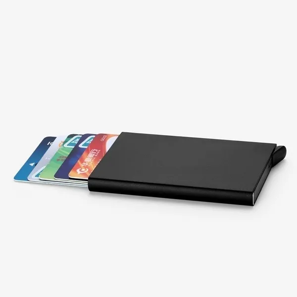 Aluminum%20Credit%20Card%20Holder%20with%20Leather%20Cover%20-%20Image%202