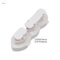 DIY Meatball Maker Durable Kitchen Gadgets for Fish Balls Meatballs Large. 