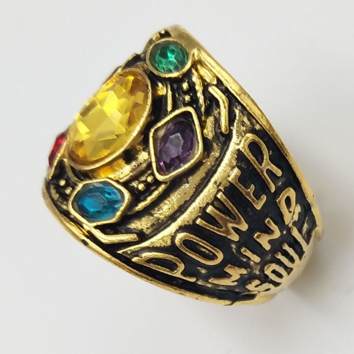 Cool%20Men%20Infinity%20War%20Thanos%20Band%20Colorful%20Jewelry%20Power%20Mind%20Soul%20Letters%20Ring%20-%20Image%206