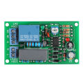 Relay Switch Module, Relay Board, 220V for Home. 