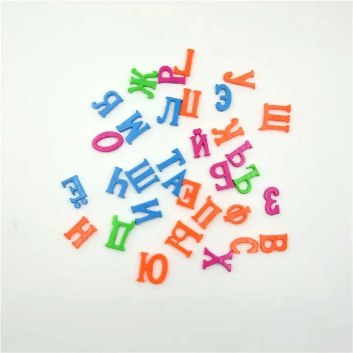 Big/Small%20Russian%20Alphabet%20Magnetic%20Letters%20Block%20Russia%20Baby%20Kids%20Educational%20Toy%20Fridge%20Magnet%20Sticker%20Learning%20Magnets%20Letter%20-%20Image%204