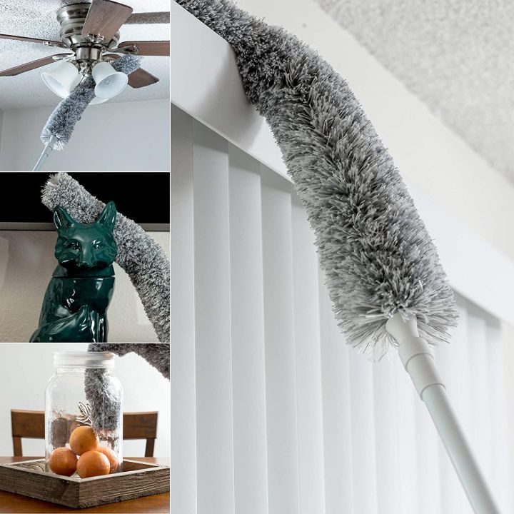 Duster%20Dust%20Cleaner%20Home%20Cleaning%20Brush%20Sweeping%20Ceiling%20Dust%20Artifact%20Extendable%20Microfiber%20Dusting%20Duster%20Handle%20Telescopic%20-%20Image%207
