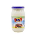 Alfa Mayonnaise -236ml. 