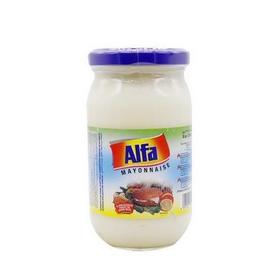 Alfa%20Mayonnaise%20-236ml%20-%20Image%202