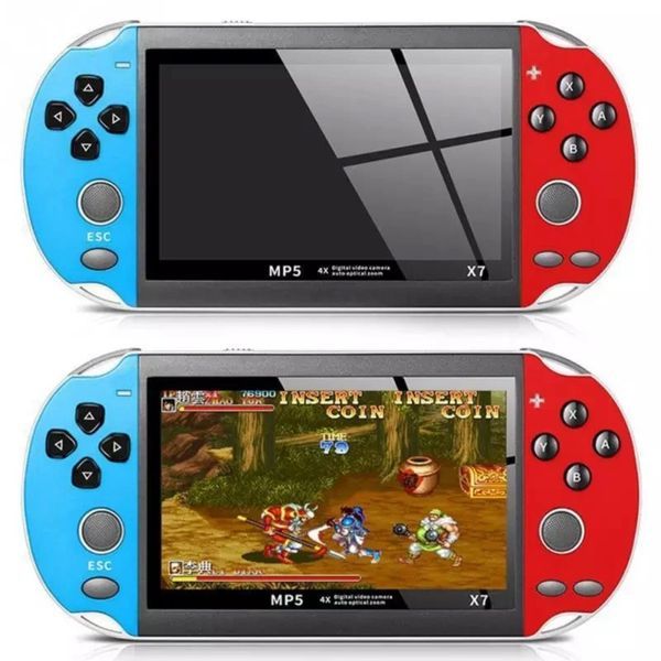X7%20Game%20Handheld%20Console%2010000%20Games%205%20inch%208GB%20Display%20-%20Image%208