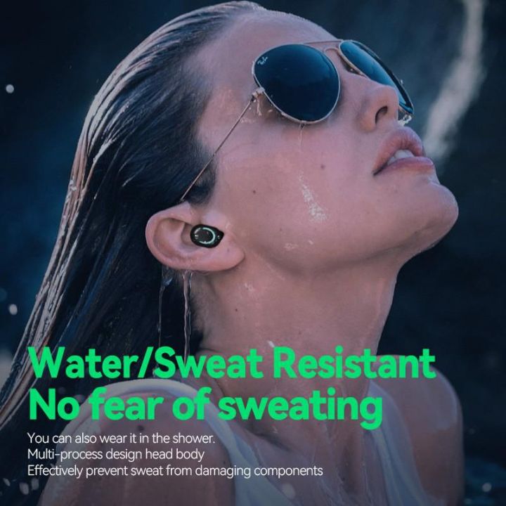 Tinzzi%20TWS%20X12%20Wireless%20Bluetooth%20Earbuds%20Sport%20In-ear%20Earphones%20HiFi%20Sound%20Music%20Headphones%20Handfree%20Call%20Headsets%20with%20Charging%20Case%20-%20Image%207